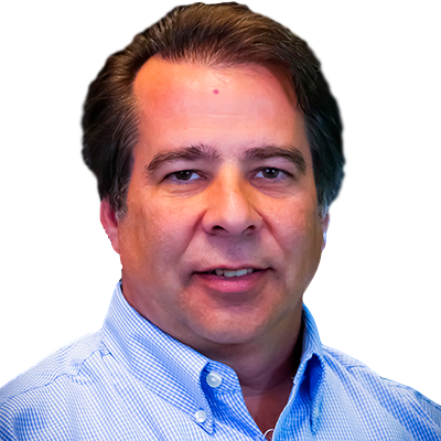 Darren Uceny